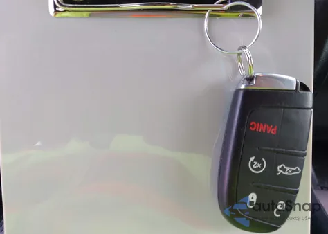 2020 Dodge Charger Scat Pack Rwd from USA, damaged, VIN 2C3CDXGJ9LH112566